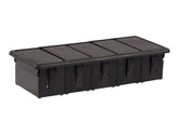 4360569 Switch, Bezel Carlingswitch | JLG